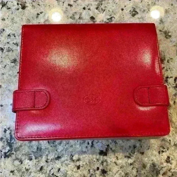 Creative Memories Magnetic DISNEY Photo Album NWOT - Picture 2 of 4